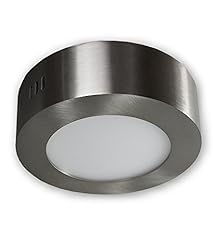Licht discount led gebraucht kaufen  Wird an jeden Ort in Deutschland