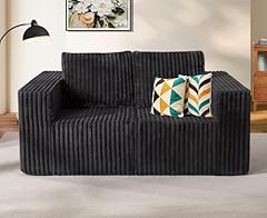 Modular sectional sofa for sale  Delivered anywhere in USA 