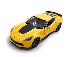 corvette z06 for sale  Delivered anywhere in UK