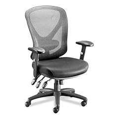 Alera alera aeson for sale  Delivered anywhere in USA 