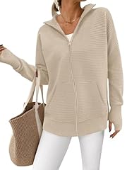 Prettygarden womens fall for sale  Delivered anywhere in USA 