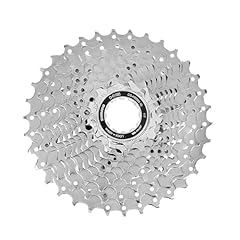 Sram shimano cassette for sale  Delivered anywhere in USA 