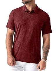 Cityork mens polo for sale  Delivered anywhere in UK