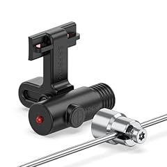 Bafang drehzahlsensor 8fun gebraucht kaufen  Wird an jeden Ort in Deutschland