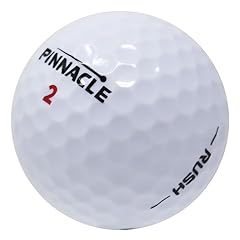 Lostgolfballs pinnacle rush for sale  Delivered anywhere in USA 