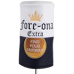 Hahahome funny golf for sale  Delivered anywhere in USA 
