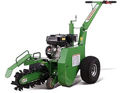 Mcp distributions 7hp for sale  Delivered anywhere in USA 