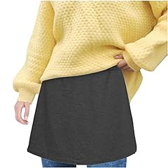 Women skirts flare for sale  Delivered anywhere in Ireland