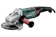 Metabo inch angle for sale  Delivered anywhere in USA 