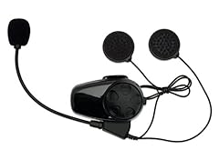 Sena motorcycle bluetooth for sale  Delivered anywhere in USA 
