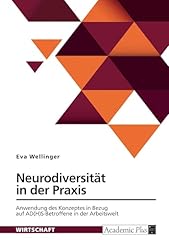 Neurodiversität praxis anwend gebraucht kaufen  Wird an jeden Ort in Deutschland