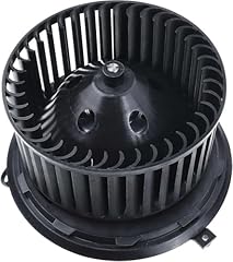Auto parts heater for sale  Delivered anywhere in UK