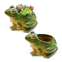 Vikksaer set frog for sale  Delivered anywhere in USA 