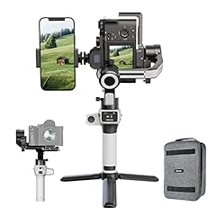 Moza aircross gimbal for sale  Delivered anywhere in USA 