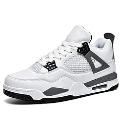 Men basketball shoes for sale  Delivered anywhere in UK