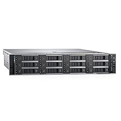 Poweredge dell r740xd for sale  Delivered anywhere in USA 