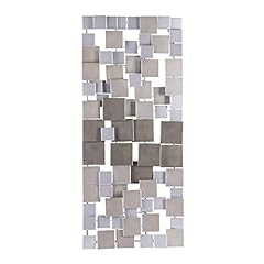Sei furniture wavson for sale  Delivered anywhere in USA 