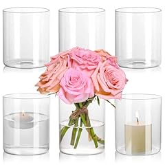 Supmind glass cylinder for sale  Delivered anywhere in USA 