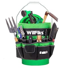 Wilfiks bucket tool for sale  Delivered anywhere in USA 