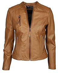 Jcc lederjacke 125302 gebraucht kaufen  Wird an jeden Ort in Deutschland