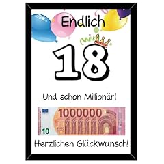 Geschenk geburtstag junge gebraucht kaufen  Wird an jeden Ort in Deutschland