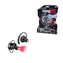 Spyx micro eyes for sale  Delivered anywhere in USA 