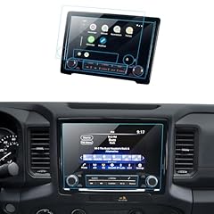 Lantu 2pcs anti for sale  Delivered anywhere in USA 