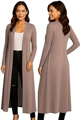 Tech ladies womens for sale  Delivered anywhere in UK