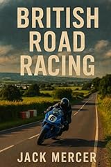 British road racing for sale  Delivered anywhere in UK