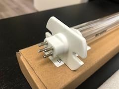 Generic compatible replacement for sale  Delivered anywhere in USA 