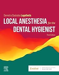 Local anesthesia dental for sale  Delivered anywhere in USA 