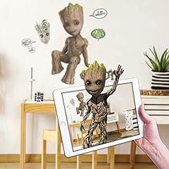 Wall palz marvel for sale  Delivered anywhere in USA 