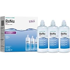 Renu multi purpose for sale  Delivered anywhere in UK