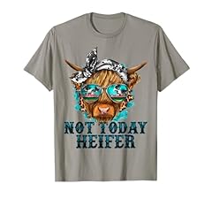 Today heifer western for sale  Delivered anywhere in USA 