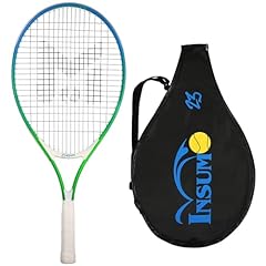 Insum junior tennis for sale  Delivered anywhere in UK