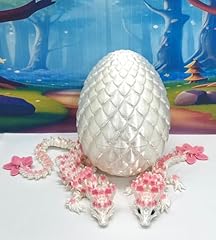 Printed dragons dragon for sale  Delivered anywhere in USA 