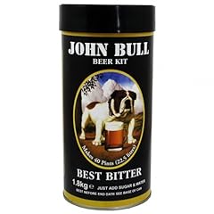 John bull best for sale  Delivered anywhere in UK