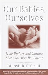 Babies biology culture for sale  Delivered anywhere in USA 