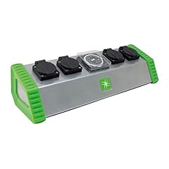 Lumii contactor timer for sale  Delivered anywhere in UK