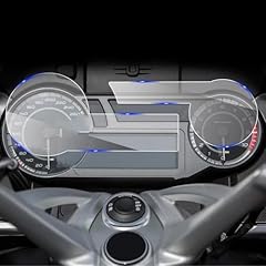 Dashboard screen protector for sale  Delivered anywhere in UK