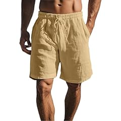 Generisch kurz leinenhose gebraucht kaufen  Wird an jeden Ort in Deutschland