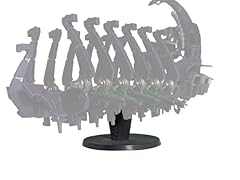 Ghost ark stand for sale  Delivered anywhere in UK