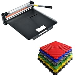 Pro flooring cutter for sale  Delivered anywhere in USA 
