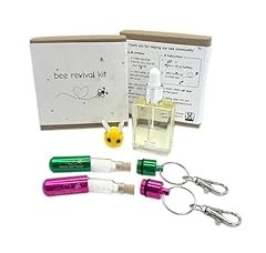 Bee revival kit for sale  Delivered anywhere in UK