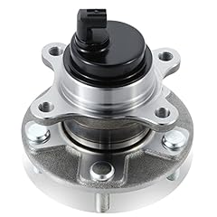Dna motoring oem for sale  Delivered anywhere in UK