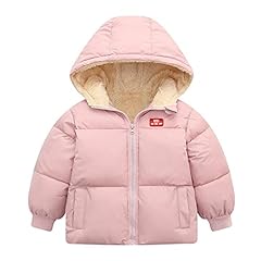 Srtumey baby coats for sale  Delivered anywhere in UK