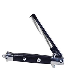 Flick comb press for sale  Delivered anywhere in UK