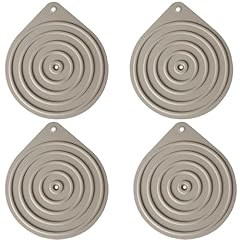 Pcs microwave plate for sale  Delivered anywhere in Ireland
