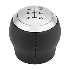 Gear shift knob for sale  Delivered anywhere in UK