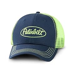 Peterbilt neon green for sale  Delivered anywhere in USA 